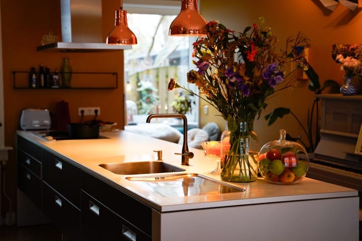 Foto 35 van Wakkerstraat 20-B