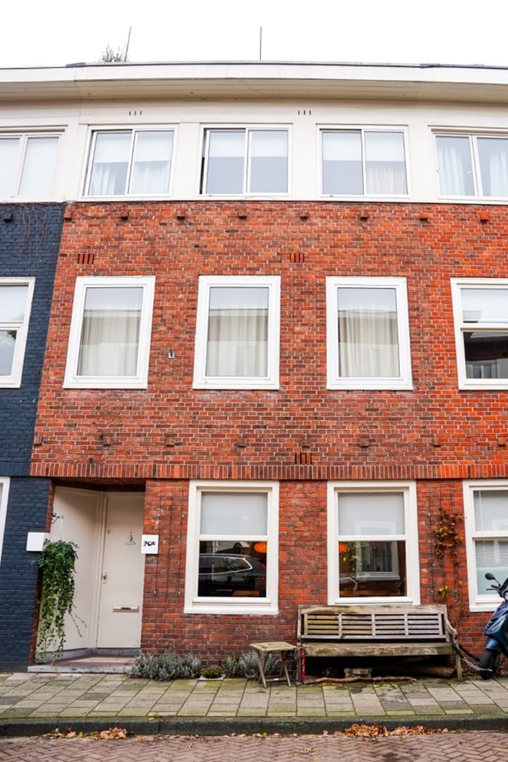 Foto 43 van Wakkerstraat 20-B