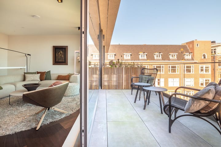 Foto 36 van Groenmarktkade 37