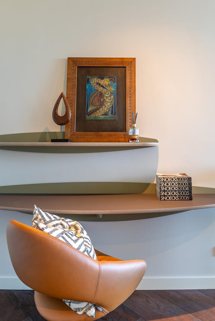 Foto 32 van Groenmarktkade 37