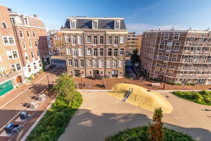 Foto 57 van Groenmarktkade 37