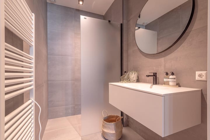 Foto 27 van Groenmarktkade 37