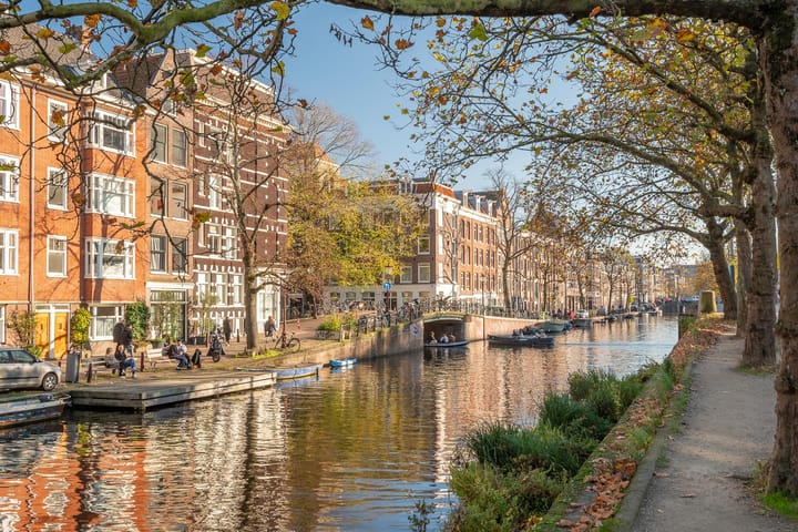 Foto 53 van Groenmarktkade 37