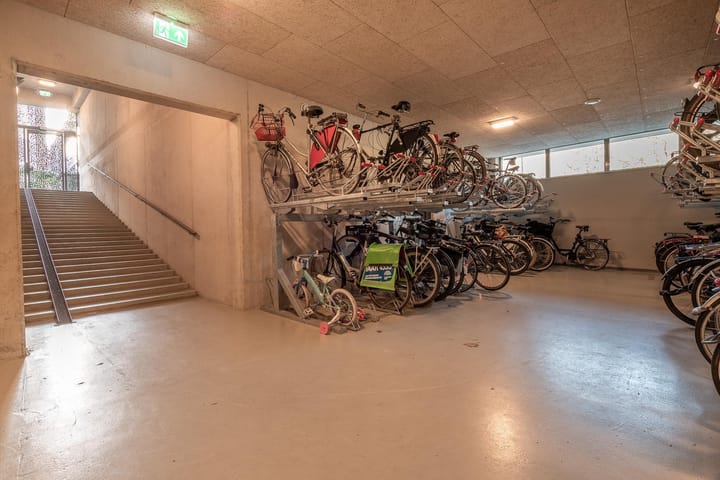 Foto 48 van Groenmarktkade 37