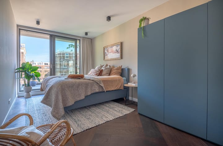 Foto 14 van Groenmarktkade 37