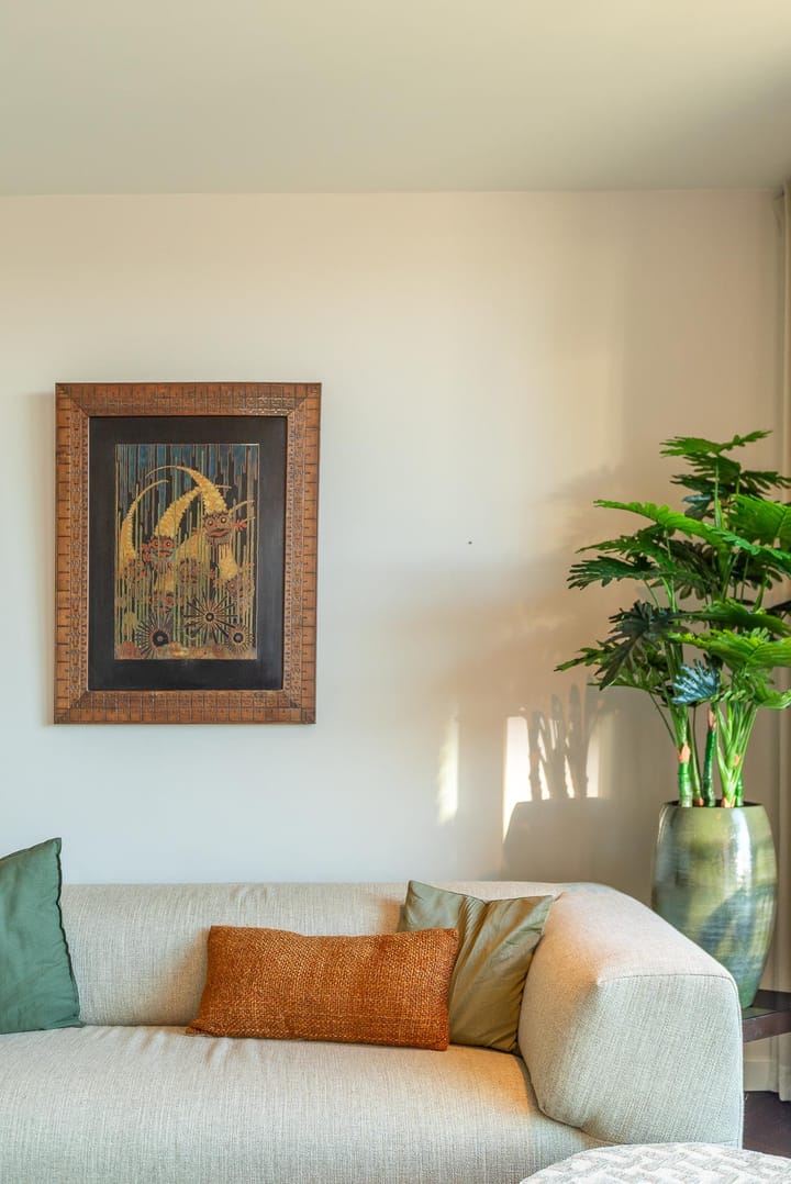 Foto 31 van Groenmarktkade 37