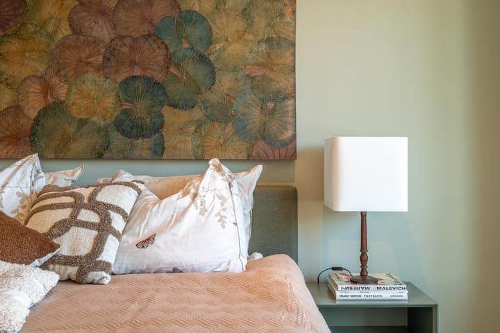 Foto 25 van Groenmarktkade 37