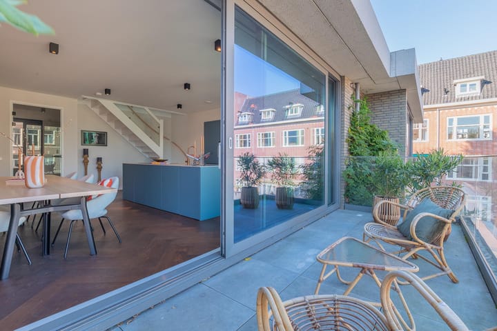 Foto 11 van Groenmarktkade 37