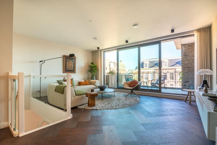 Foto 29 van Groenmarktkade 37