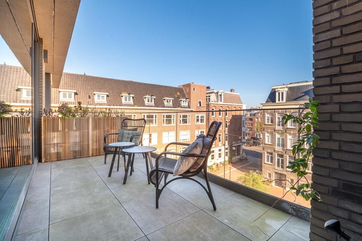 Foto 37 van Groenmarktkade 37