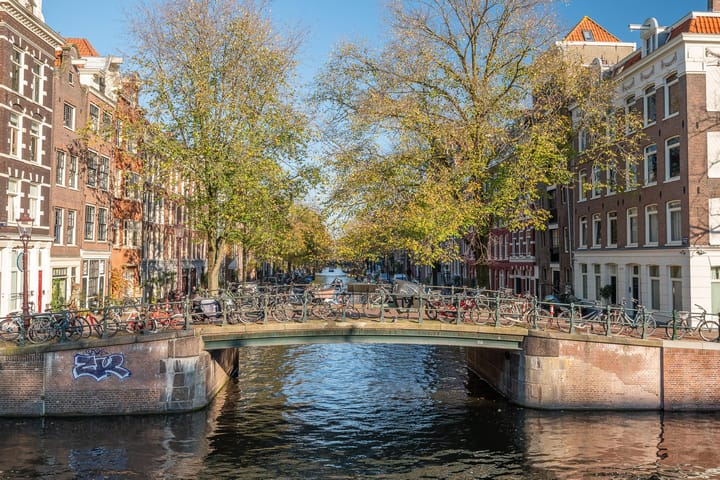 Foto 54 van Groenmarktkade 37