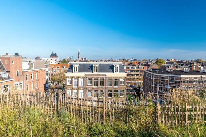 Foto 42 van Groenmarktkade 37