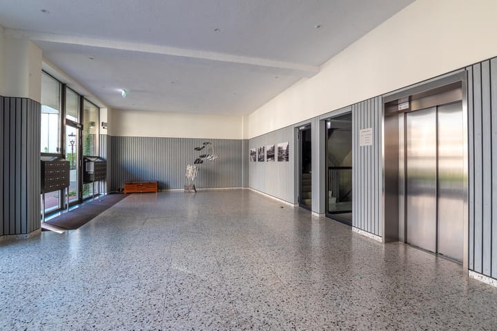 Foto 51 van Groenmarktkade 37