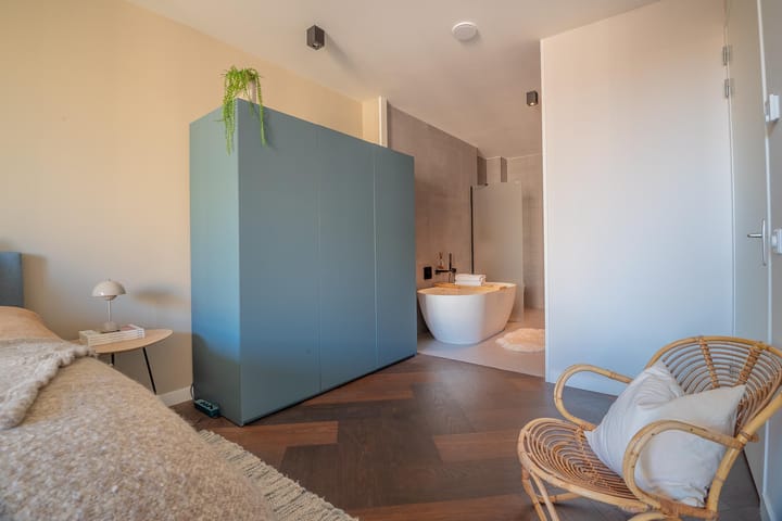 Foto 19 van Groenmarktkade 37