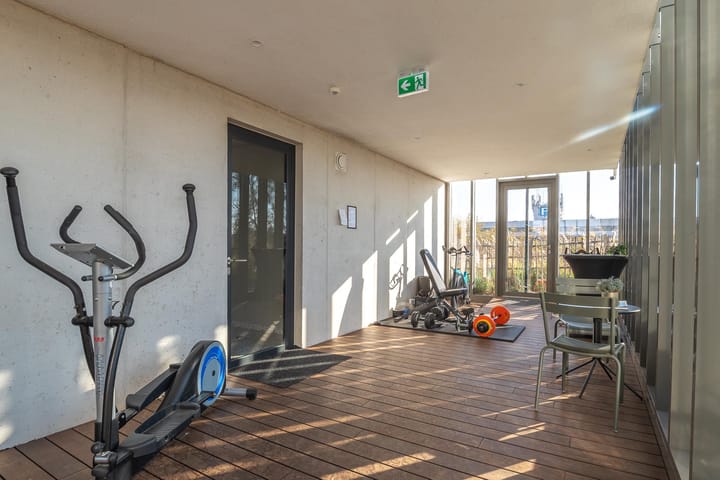 Foto 44 van Groenmarktkade 37