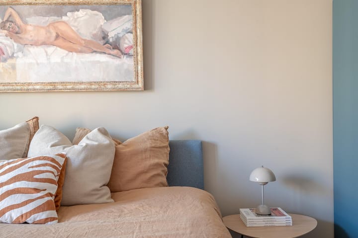 Foto 16 van Groenmarktkade 37