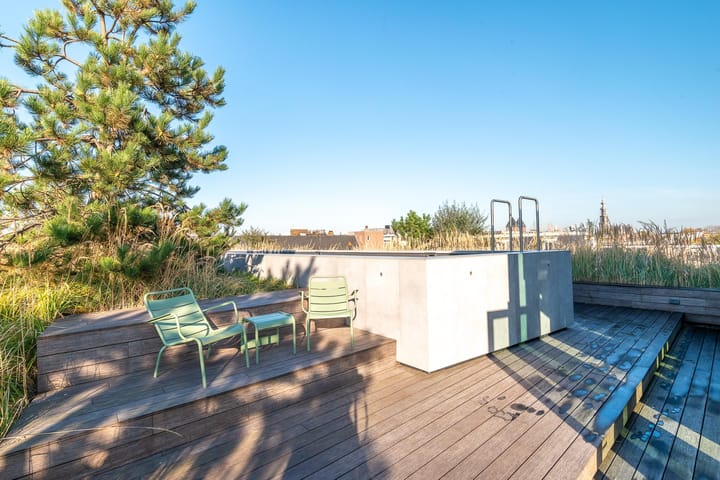 Foto 43 van Groenmarktkade 37