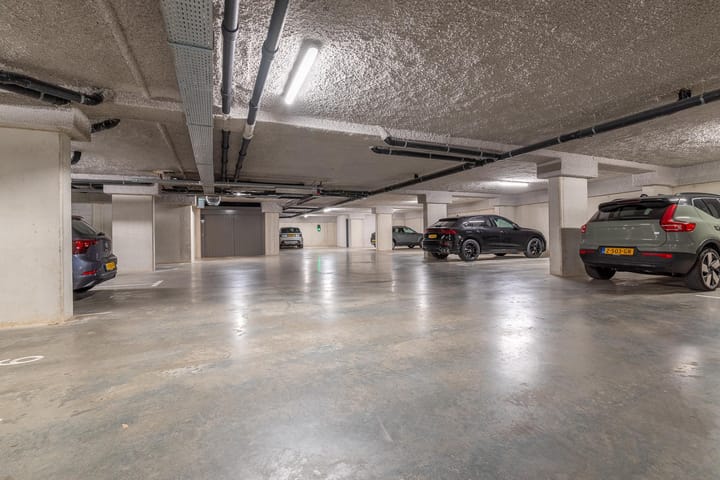 Foto 47 van Groenmarktkade 37