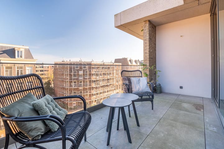 Foto 38 van Groenmarktkade 37