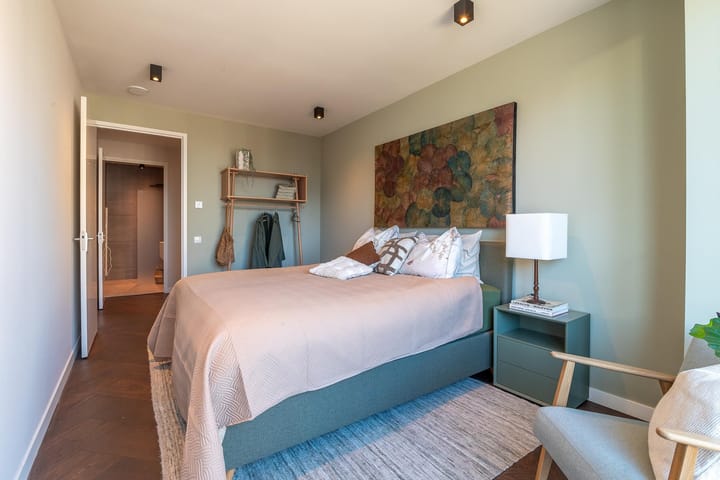 Foto 24 van Groenmarktkade 37