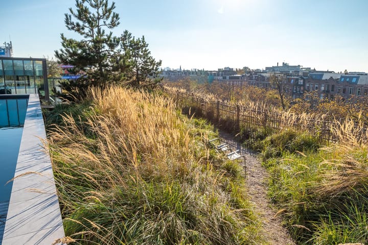 Foto 40 van Groenmarktkade 37