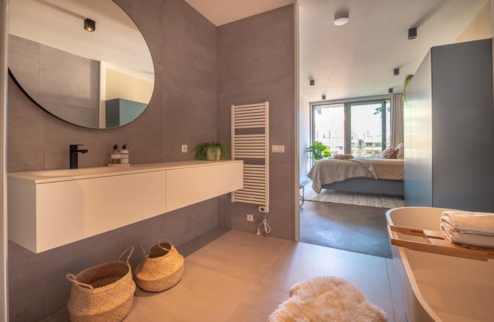 Foto 21 van Groenmarktkade 37