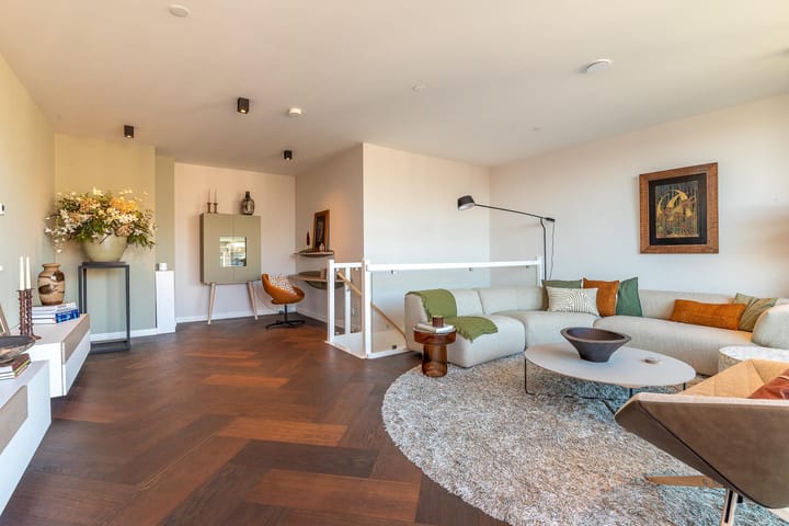 Foto 28 van Groenmarktkade 37