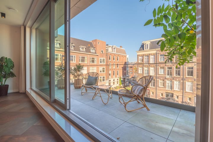 Foto 12 van Groenmarktkade 37