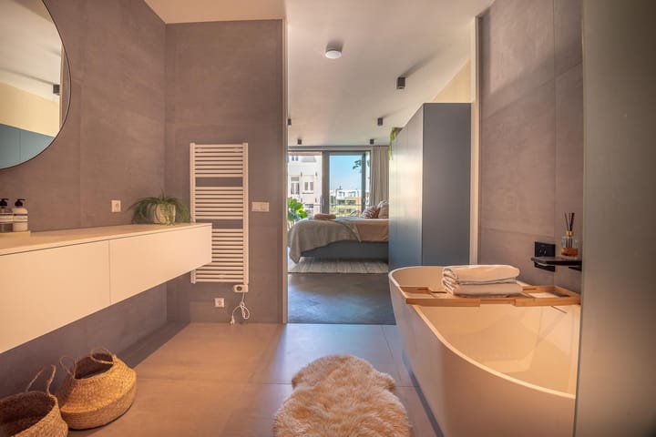 Foto 20 van Groenmarktkade 37