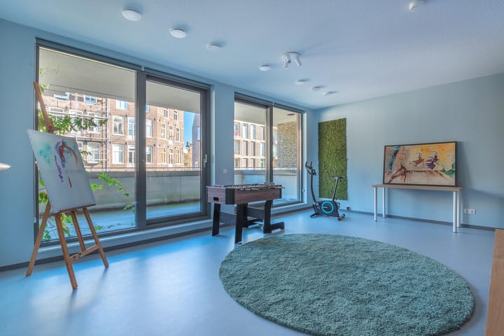 Foto 45 van Groenmarktkade 37