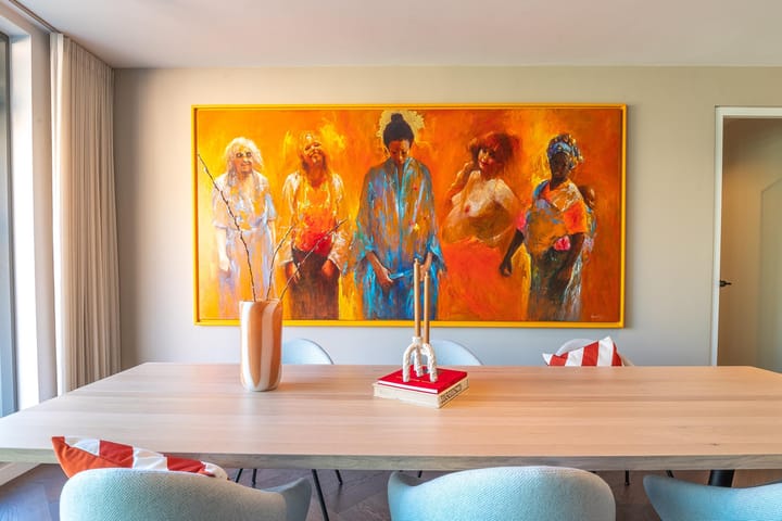 Foto 6 van Groenmarktkade 37