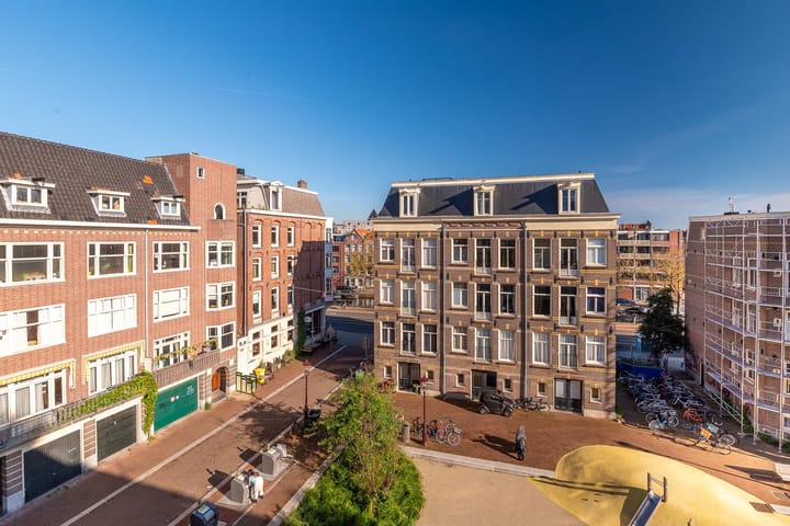 Foto 58 van Groenmarktkade 37