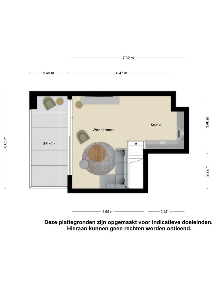 Foto 60 van Groenmarktkade 37