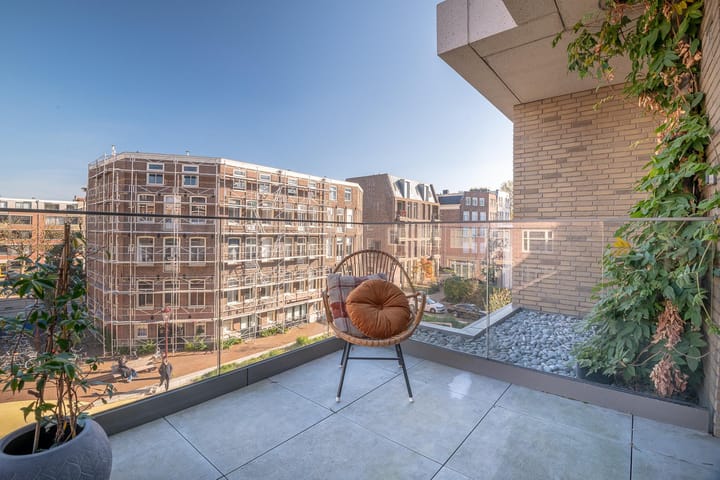 Foto 18 van Groenmarktkade 37