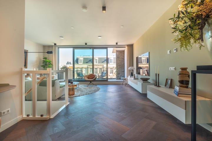 Foto 35 van Groenmarktkade 37