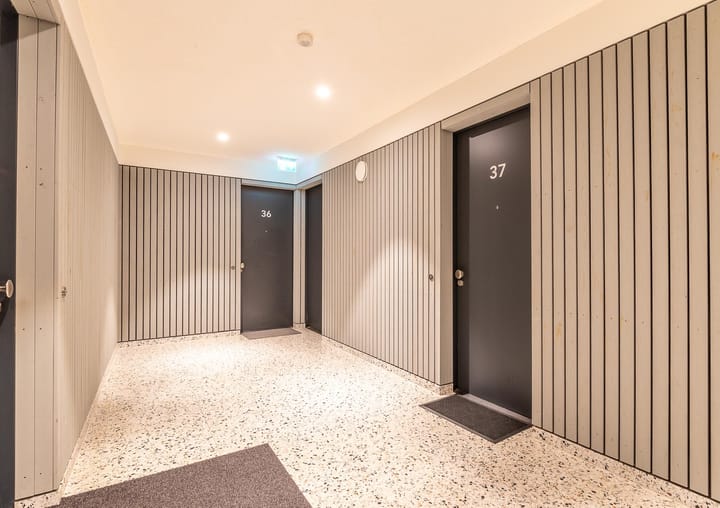 Foto 52 van Groenmarktkade 37