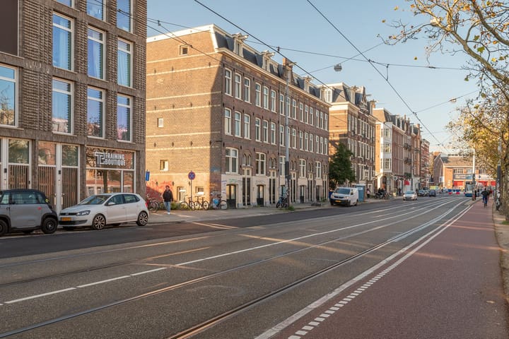 Foto 56 van Groenmarktkade 37