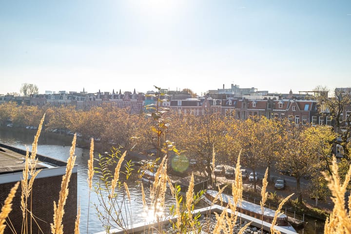 Foto 41 van Groenmarktkade 37