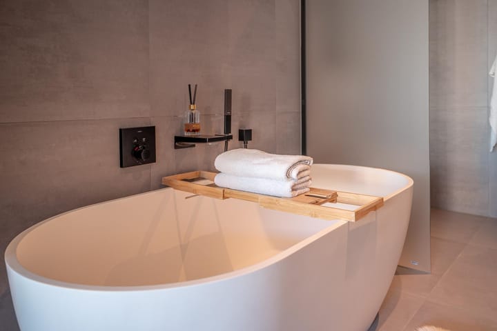 Foto 22 van Groenmarktkade 37