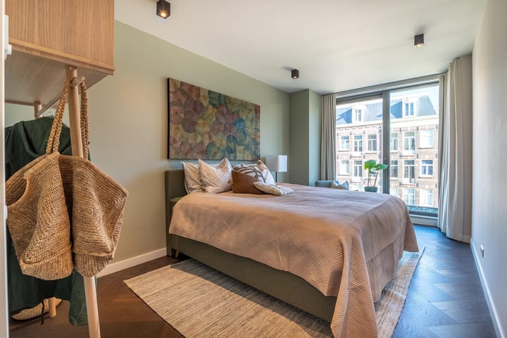 Foto 23 van Groenmarktkade 37