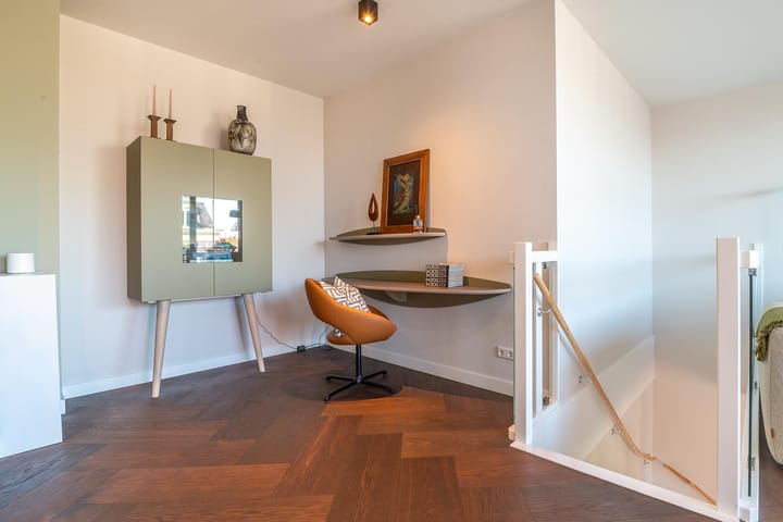 Foto 34 van Groenmarktkade 37