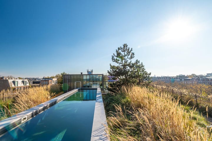 Foto 39 van Groenmarktkade 37