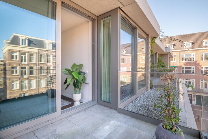 Foto 17 van Groenmarktkade 37