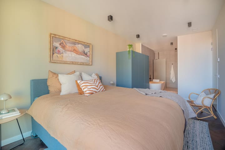 Foto 15 van Groenmarktkade 37