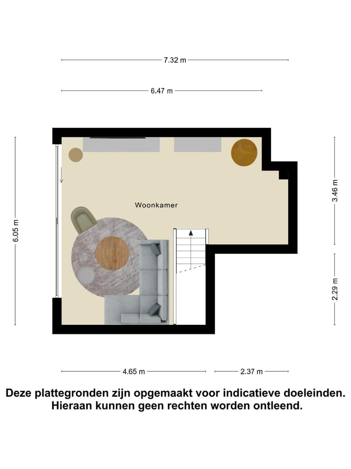Foto 62 van Groenmarktkade 37
