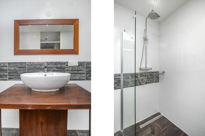 Foto 5 van Laan van de Mensenrechten 82