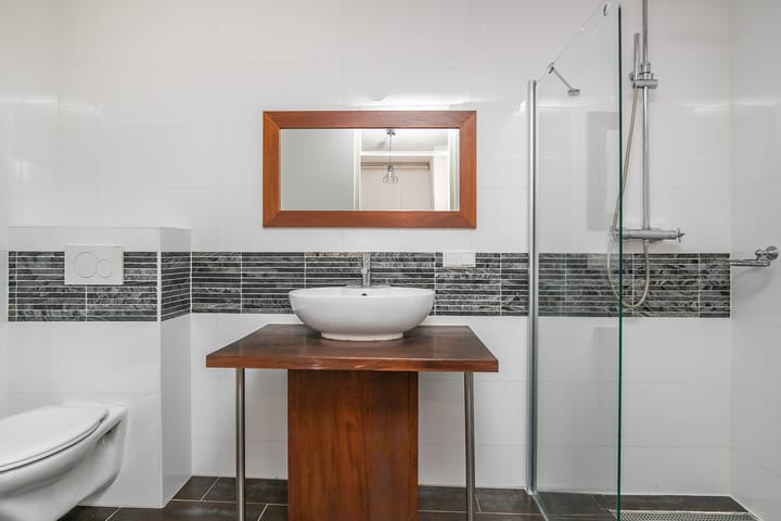 Foto 16 van Laan van de Mensenrechten 82