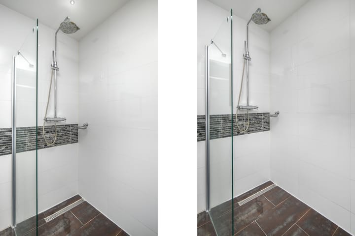 Foto 17 van Laan van de Mensenrechten 82