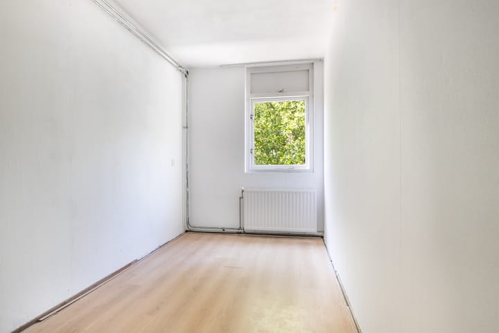 Foto 21 van Laan van de Mensenrechten 82