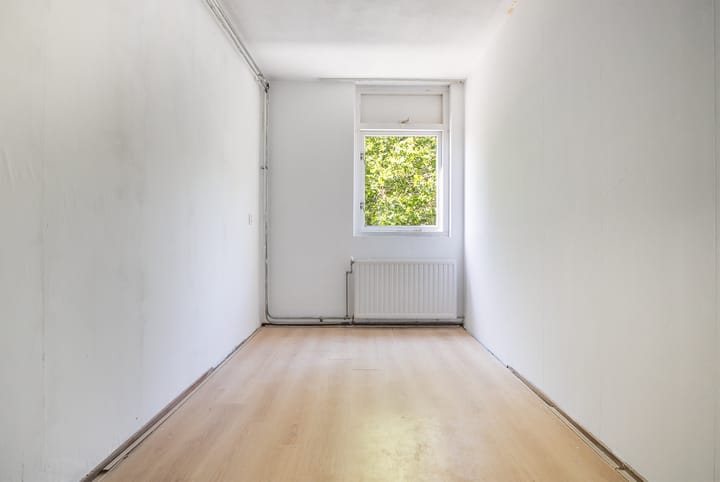 Foto 22 van Laan van de Mensenrechten 82